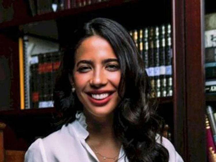 Latifah