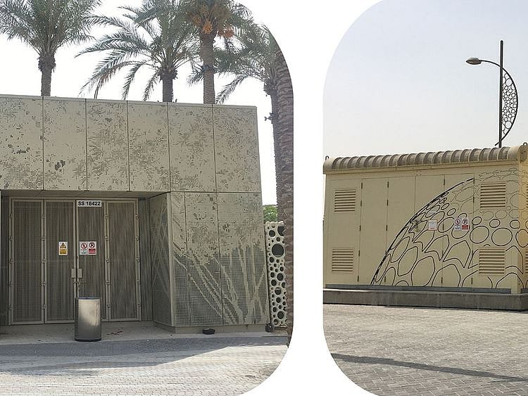 substations-1658644393171