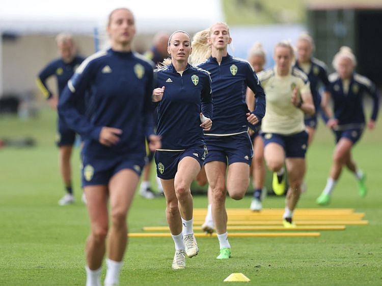 Copy of 2022-07-25T105908Z_1038420686_UP1EI7P0UIJO7_RTRMADP_3_SOCCER-EURO-ENG-SWE-PREVIEW-1658750080851