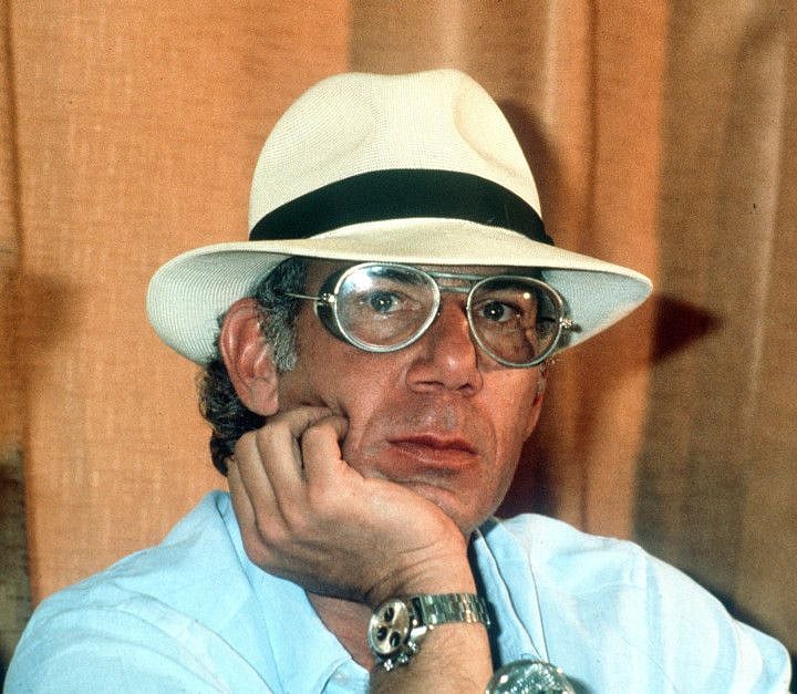 Copy of Obit_Bob_Rafelson_45691.jpg-c7f0a-1658730039204