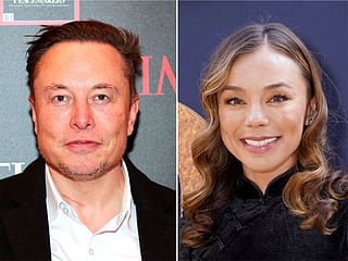 Elon Musk's alleged affair with Google co-founder's wife lead to divorce, end of friendship: Report
