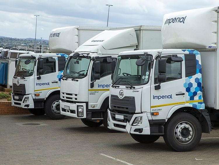 dpworld-imperial-botswana.jpg