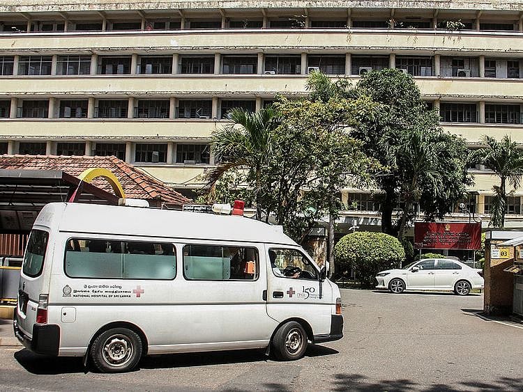 747172-01-02-(Read-Only)