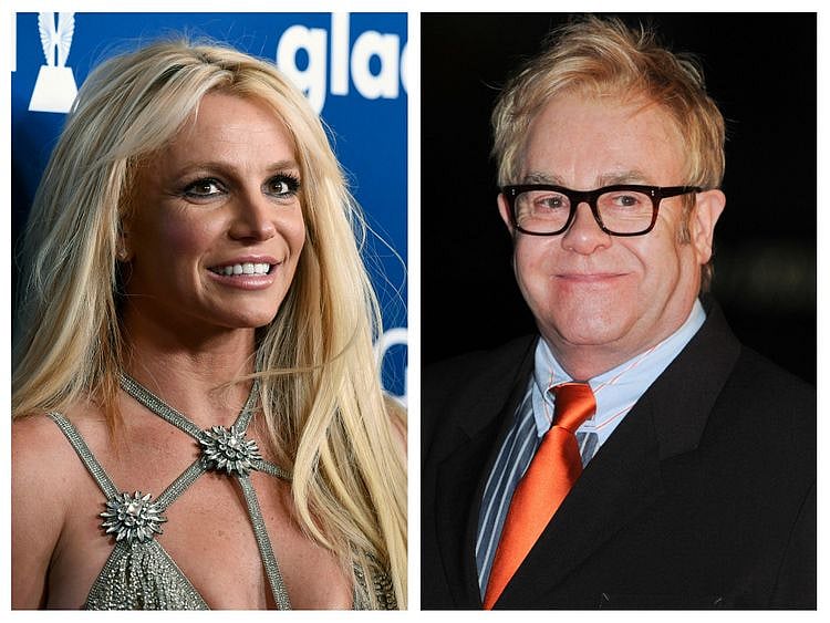 Britney Elton-1658832877376