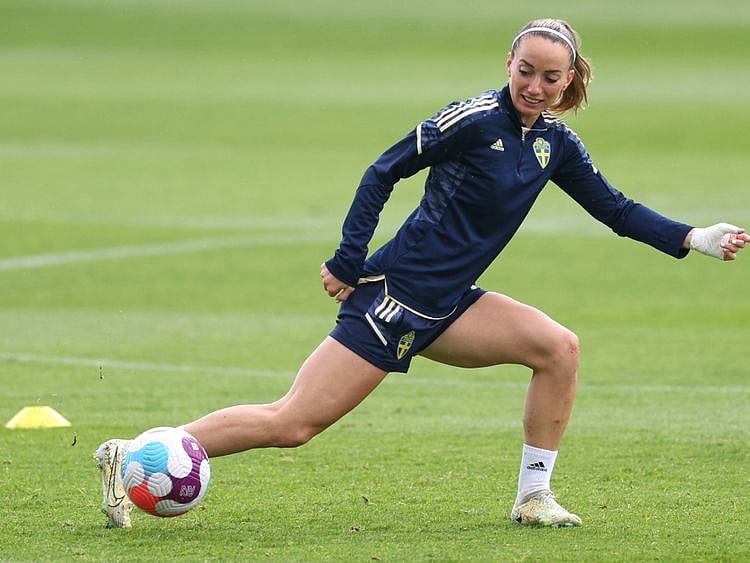 Copy of 2022-07-25T111126Z_1791117357_UP1EI7P0V30OJ_RTRMADP_3_SOCCER-EURO-ENG-SWE-PREVIEW-1658822527464