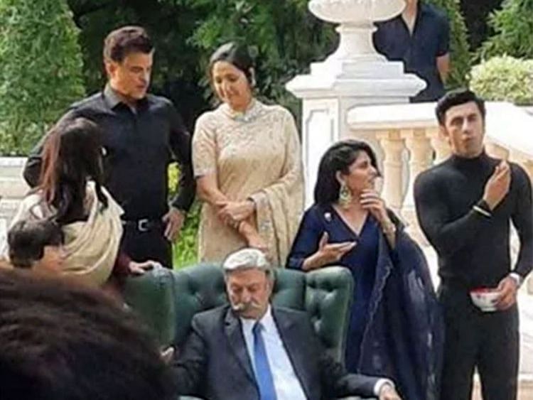 Screen-Shot-2022-07-26-at-2.18