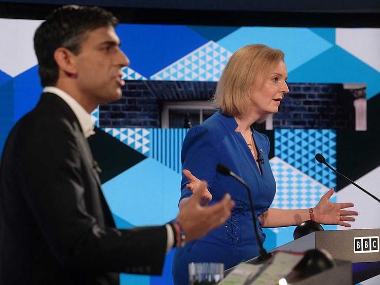 debate1-1658825817450