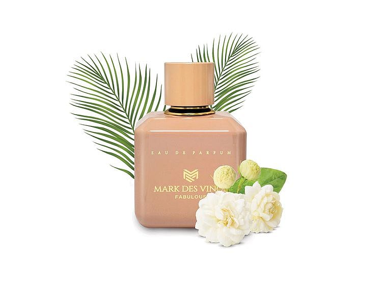 mark-des-vince-FOR-WEB