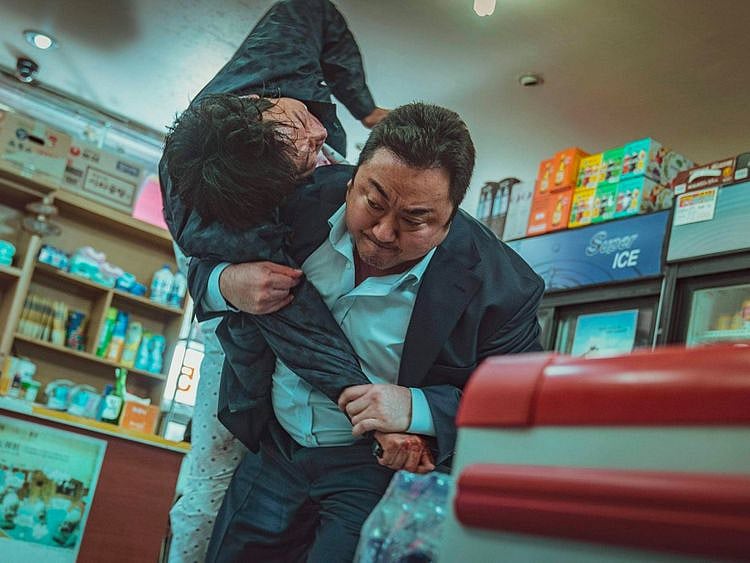 the-roundup-ma-dong-seok-1658837873054