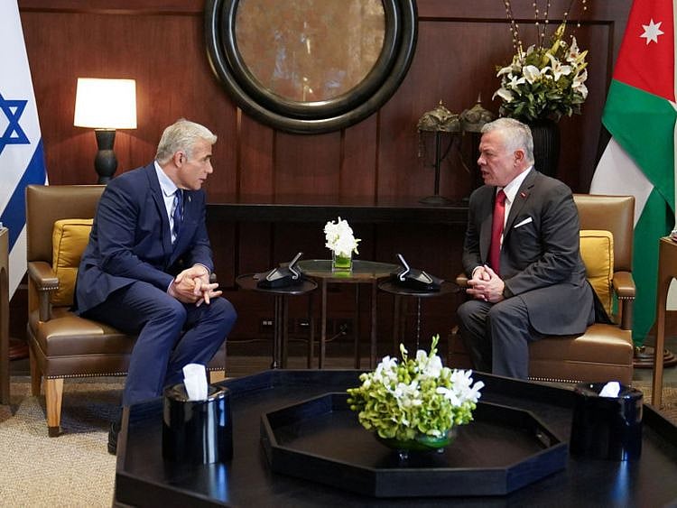 Copy of 2022-07-27T113355Z_472024610_RC28KV9GYI9D_RTRMADP_3_JORDAN-ISRAEL-1658923106085