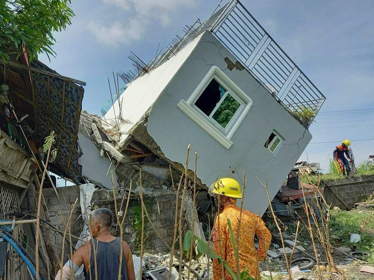 Copy of Philippines_Earthquake_25147.jpg-32c50-1658926766268