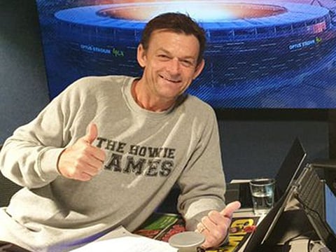 Adam Gilchrist finds the trend of IPL owners almost monopolising the market of T20 franchise leagues disturbing.