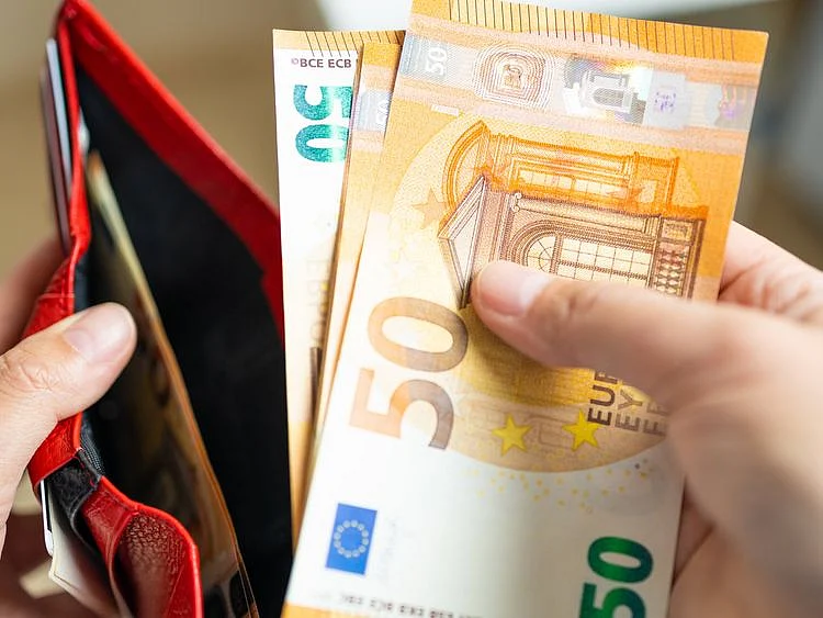 Euro 