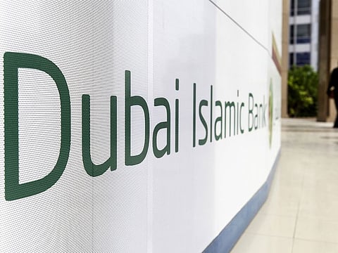 It's been a good start to the year for the UAE and Gulf banking sector, going by the initial results. Dubai Islamic Bank delivered quite the statement with a Dh4 billion plus income in Q1-2023.