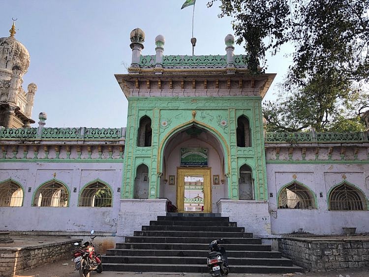 win_220730 india feature  MAIN PICTURE Bijapur-3-1658932458448