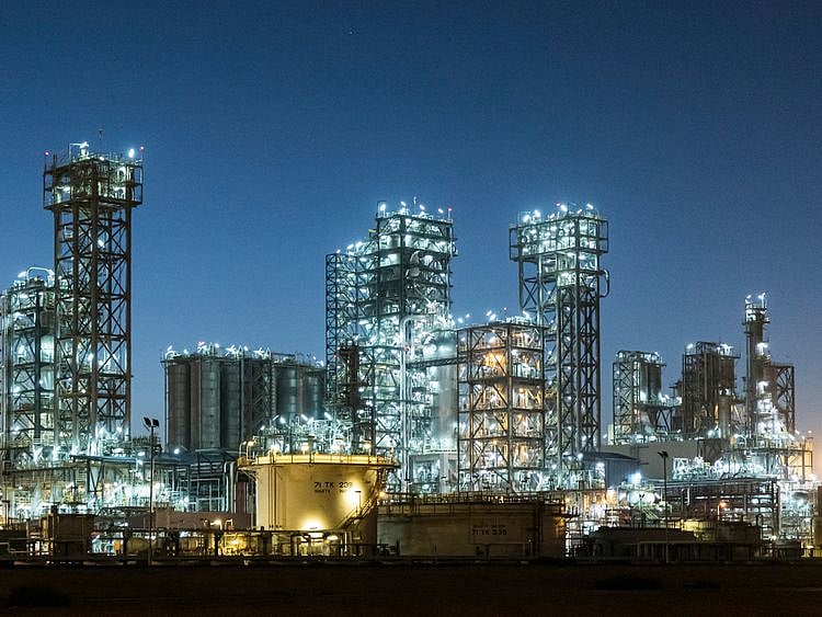 Stock-Borouge-3-Ruwais