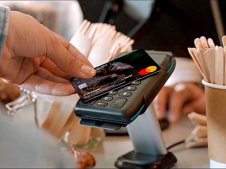 TBD Media_Mastercard