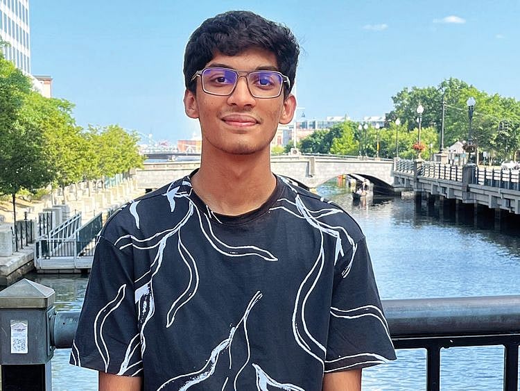 Universities_partnercontent_amanburman-FOR-WEB