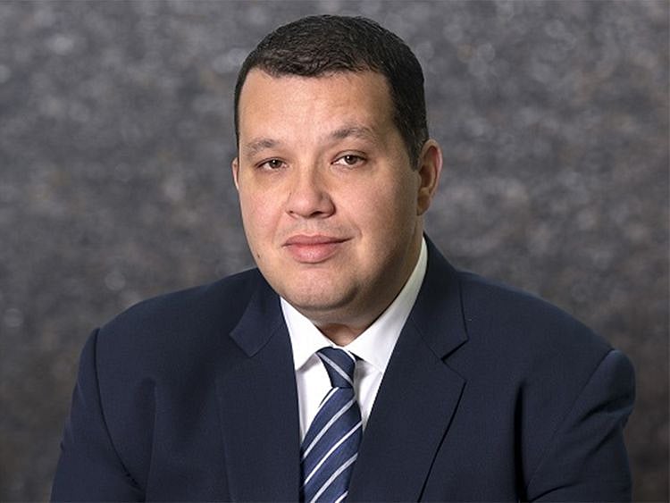 etihad-cfo-adam-boukadida.jpg