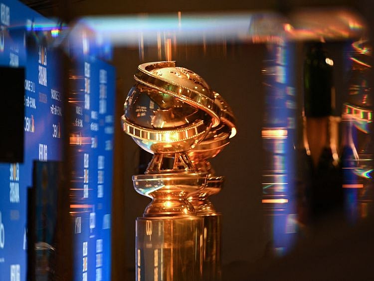 Copy of 763761-01-02-1659070933188