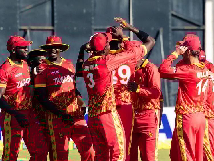 Copy of 771832-01-02-1659194285726