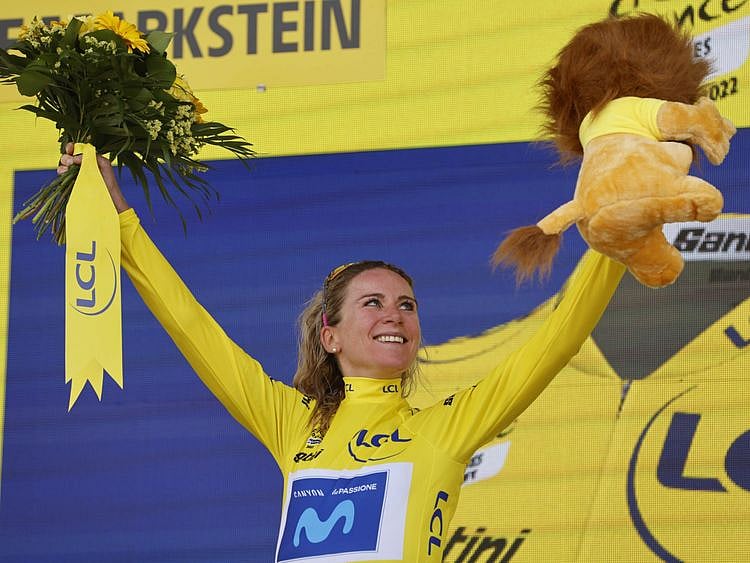 Copy of Tour_de_France_Women_Cycling_04995.jpg-ca86b-1659198121878