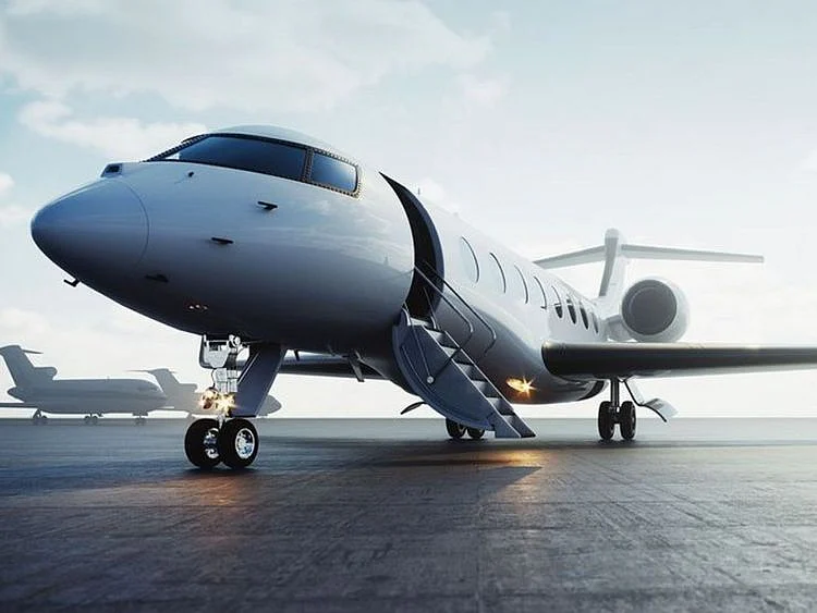 Not just UAE airlines, private jet operators too are ready for Fifa World Cup with more flights