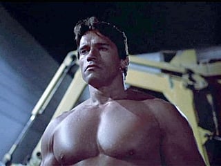 Arnold Schwarzenegger turns 75: Six must watch movies of 'The Terminator' star