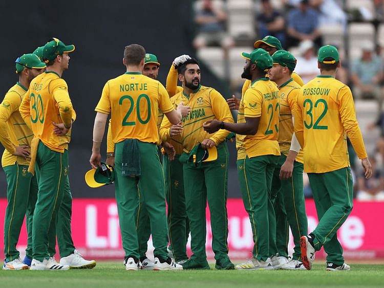 Copy of 2022-07-31T170450Z_350628379_UP1EI7V1BG1UW_RTRMADP_3_CRICKET-T20-ENG-ZAF-REPORT-1659289886989