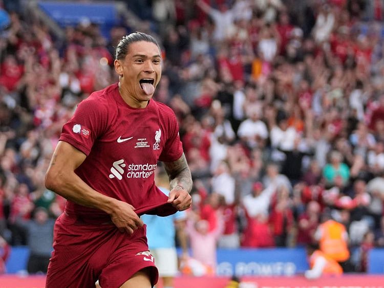 Copy of Britain_Soccer_Community_Shield_76210.jpg-dcf2b-1659253297867