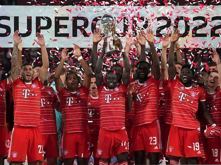 Copy of Germany_Soccer_Supercup_01405.jpg-8bcc3-1659253814750