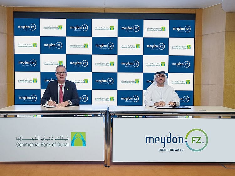 CBD-MFZ-Aug-2022-for-web