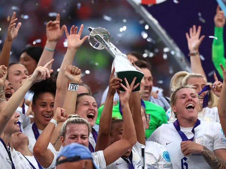 Copy of England_Germany_Euro_2022_Women_Soccer_17703.jpg-667ff-1659337827785