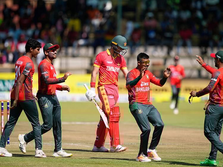 SPO_220801 MOSADDEK-1659378052810