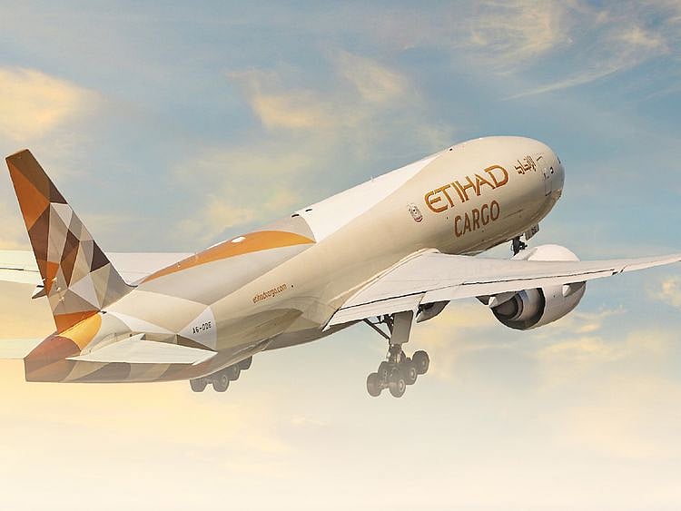 etihad-cargo-cropped-2.jpg