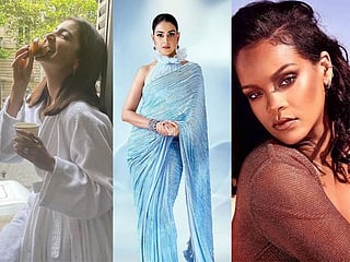 Anushka Sharma, Rihanna: Find out why Bollywood and Hollywood stars are backing plant-based product