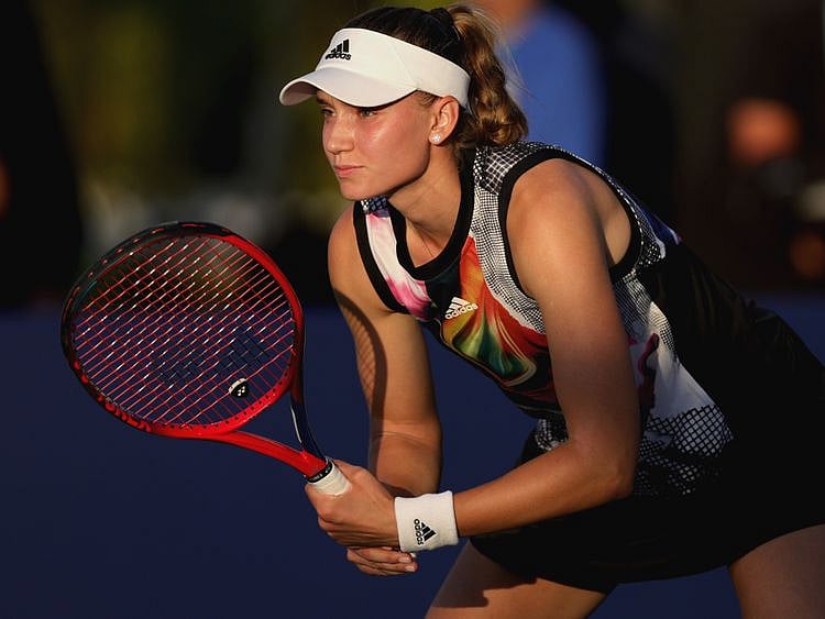 Copy of 786281-01-03-1659430761798