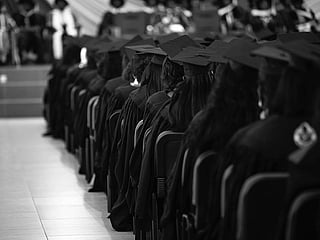 Picture used for illustrative purposes.