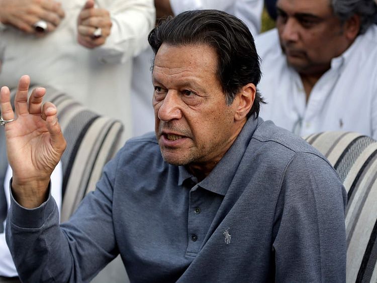 PAK_220802 Imran party-1659450132181