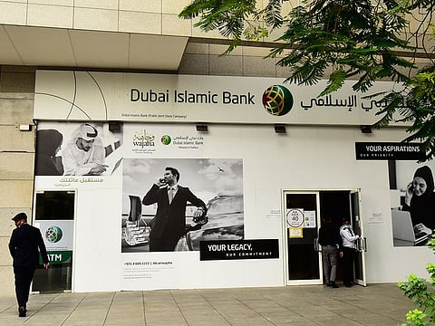 Customer deposits rose to Dh234 billion, up 5.4 per cent YTD with current account savings accounts (CASA) deposit contribution now at 42 per cent.