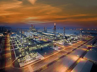 Fertiglobe ups 2025 shareholder payout to $277 million 