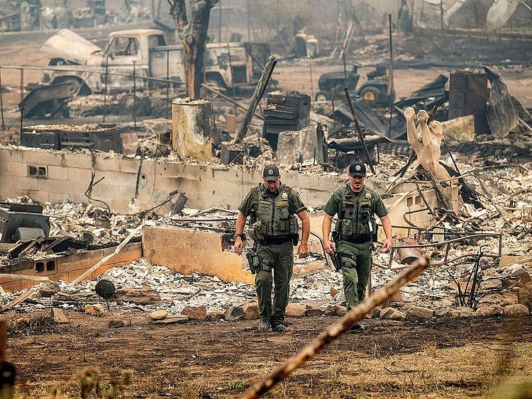 Western_Wildfires_02166