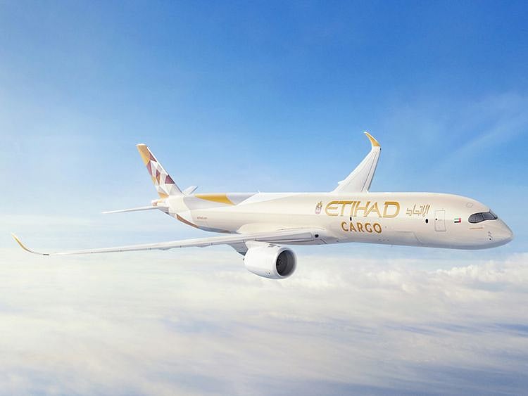 A350F_Etihad-Cargo