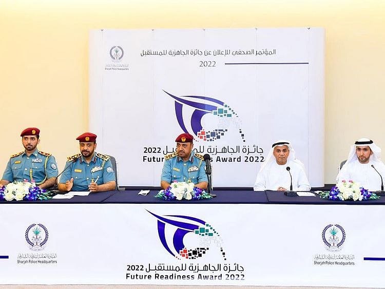 SHARJAHPC-1659535771930