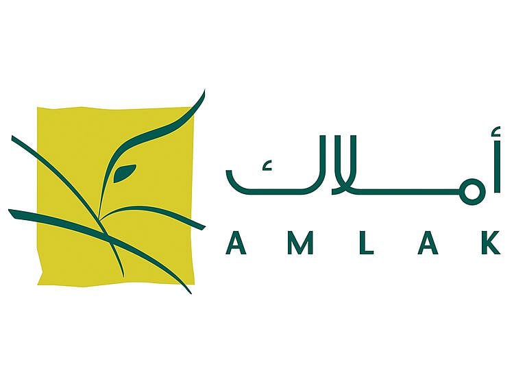 Stock - Amlak