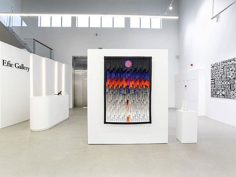 Summer-exhibitions-1