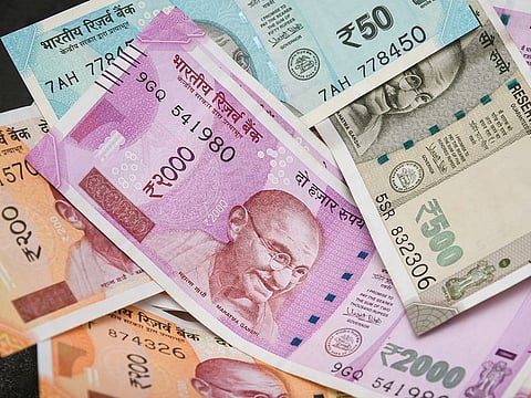  Where is the rupee headed after the latest RBI rate hike? 