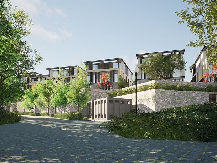 Stock-Signature-DevelopmentVillas-at-JGE-7