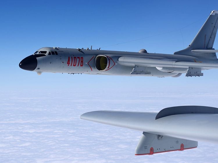 china1-1659602590785