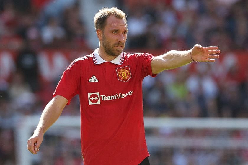 Christian Eriksen-1659725848933